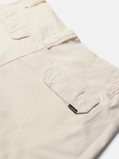 GABBA Rufo Cargo Shorts