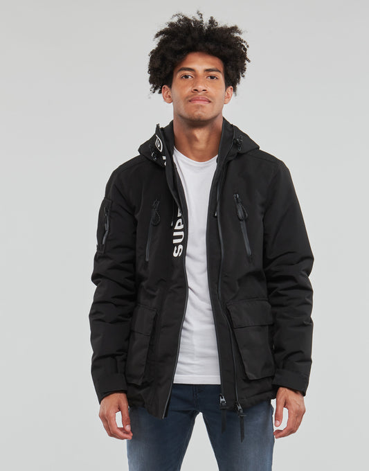 SuperDry Ultimate Windcheater M5011389A