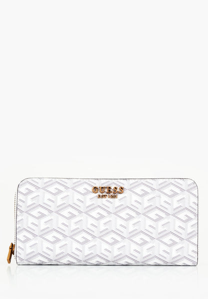 Guess Laurel Πορτοφόλι GC850046