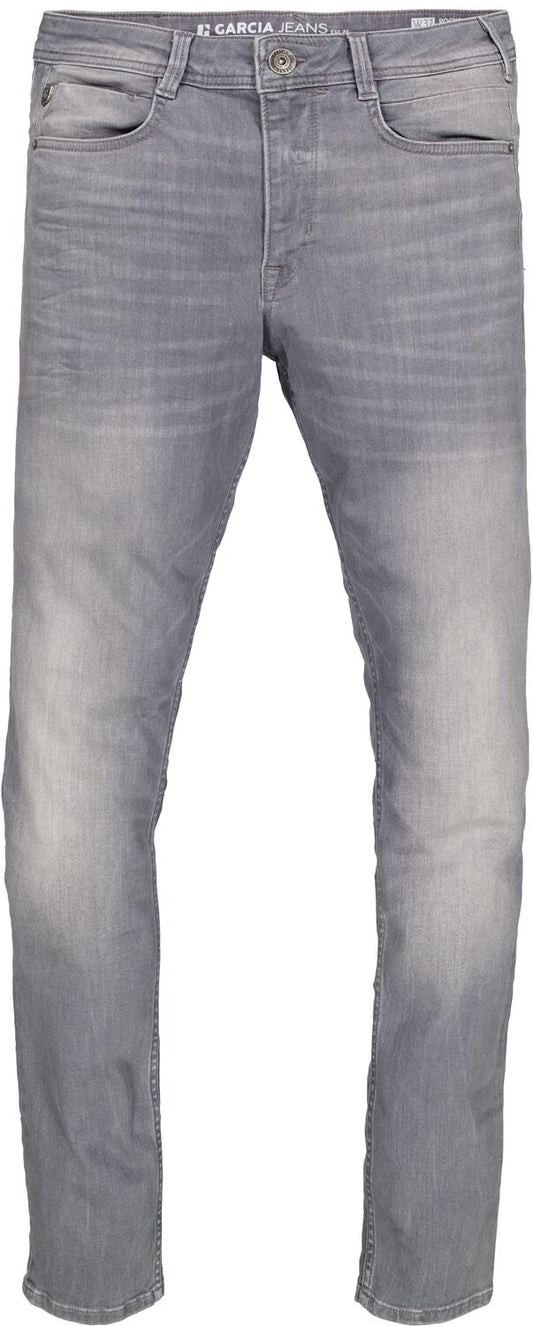 Garcia Rocko 690 Slim Jeans