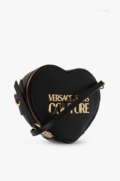 Versace Jeans Couture Τσάντα 74VA4BL6