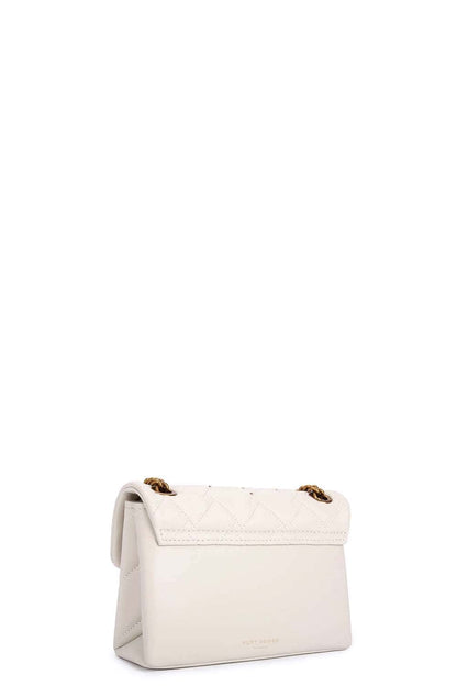 Kurt Geiger Τσαντα Lthr Mini Kensington Eye 2886741109