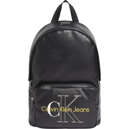 Calvin Klein Jeans Monogram Soft Campus Τσάντα K50K508867
