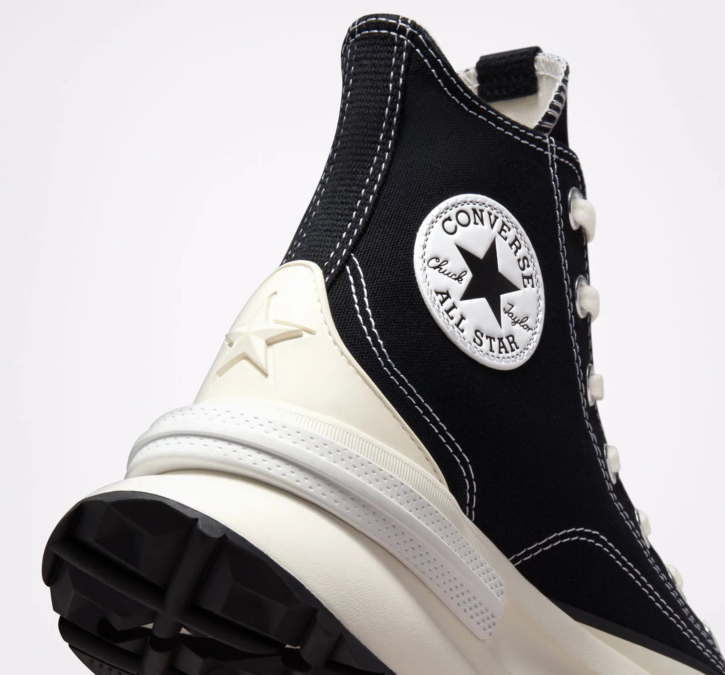Converse Run Star Legacy Cx Future Comfort Sneakers A00869C