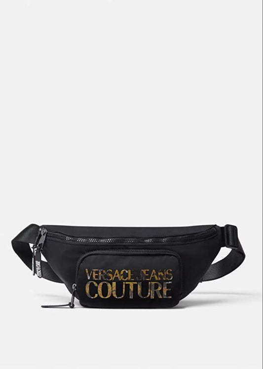 Versace Jeans Couture Belt Bag 74YA4B93