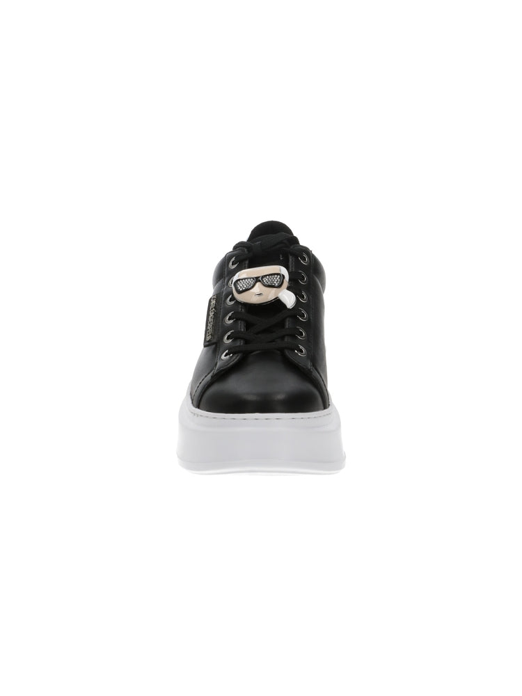Karl Lagerfeld Anakapri Sneakers KL63576