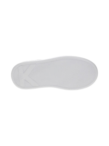 Karl Lagerfeld Anakapri Sneakers KL63576