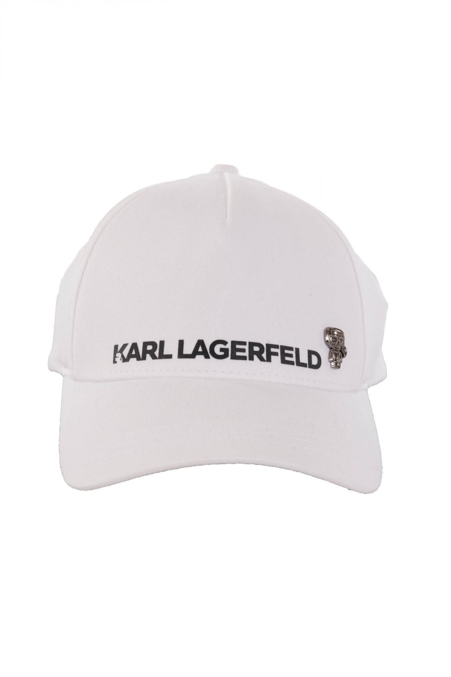 Karl Lagerfeld Basecap 805613