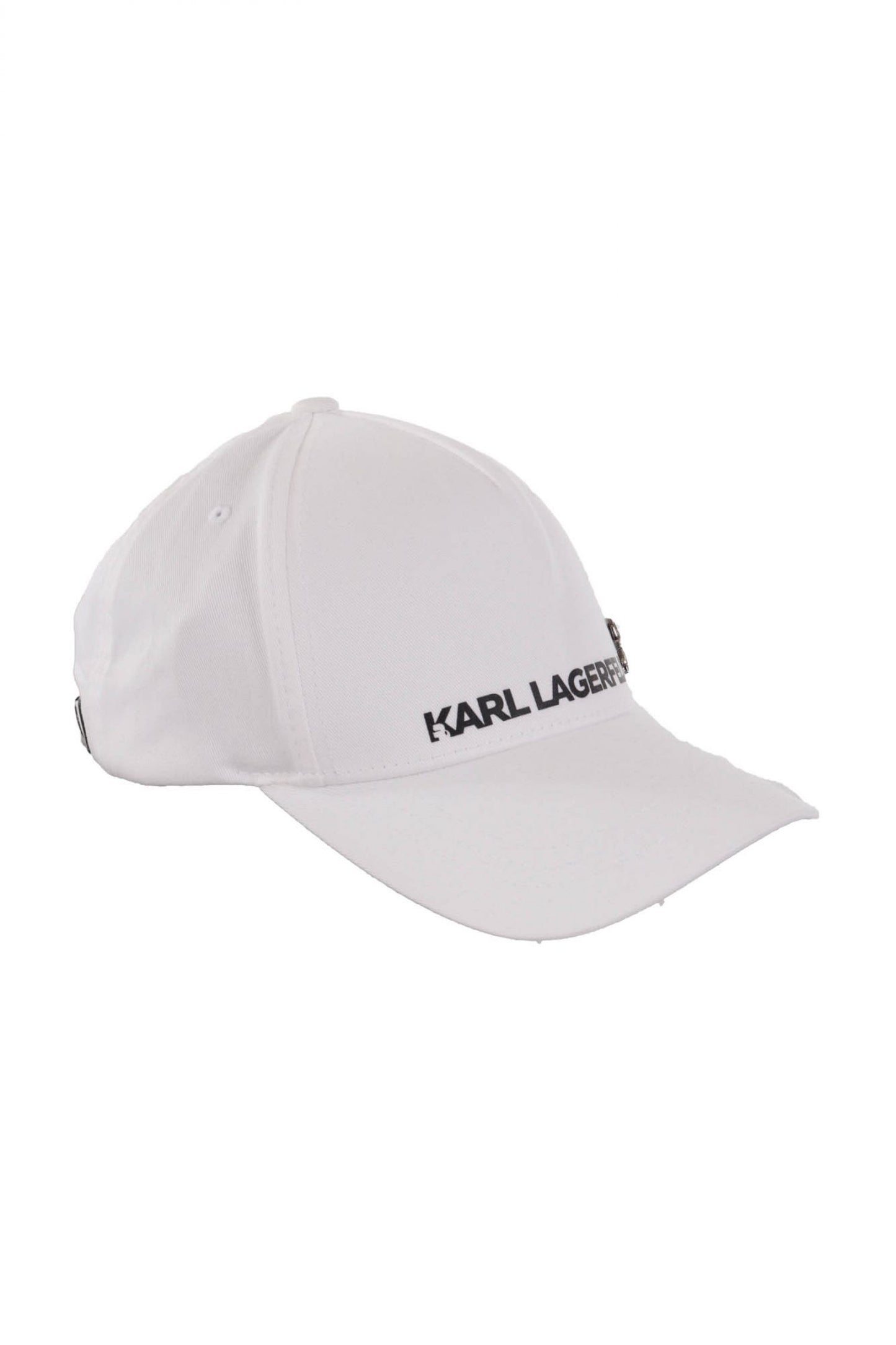 Karl Lagerfeld Basecap 805613