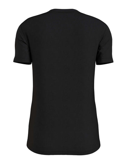 Calvin Klein Jeans Logo Slim T-shirt J30J322344