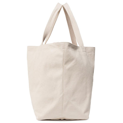 Karl Lagerfeld K/Rue St Guillaume Canvas Tote 201W3138