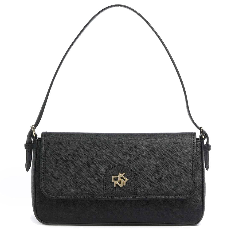 DKNY Carol Grained Τσάντα Ώμου R2231R33