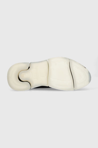 Karl Lagerfeld Quarda Sock Lo Logo Sneakers KL63213
