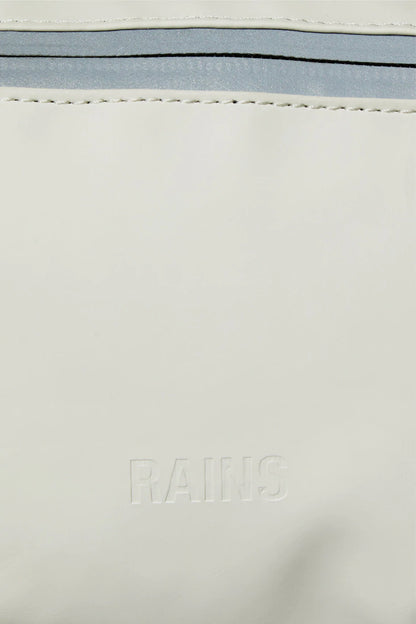 Rains Bug Mini Unisex Τσάντα 14020