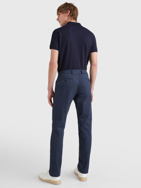 Tommy Hilfiger Denton Παντελόνι MW0MW23560