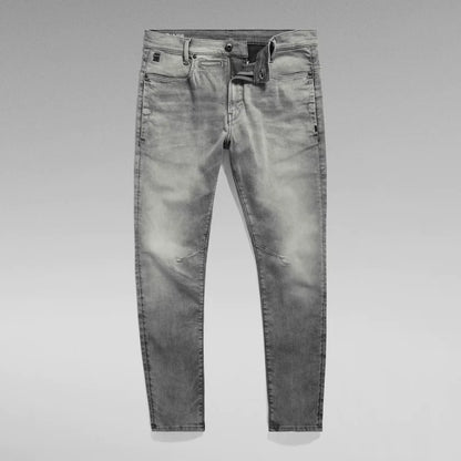 G-Star D-STAQ 3D Slim Jeans D05385-9882-C587