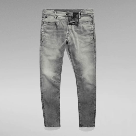 G-Star D-STAQ 3D Slim Jeans D05385-9882-C587