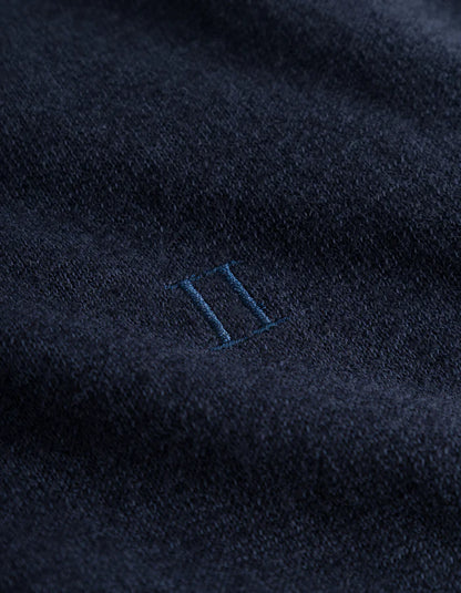 Les Deux Elba Polo Knit Μπλούζα LDM310079