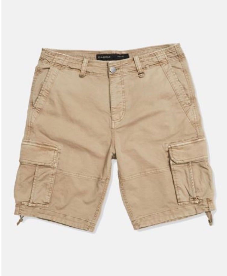 GABBA Rufo Cargo Shorts