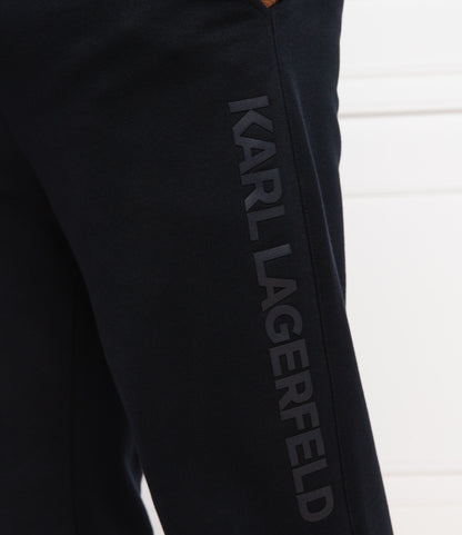 Karl Lagerfeld Φόρμα 512910 705042