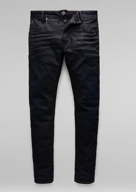 G-Star D-STAQ 5-Pocket Slim Jeans D06761-7209-89
