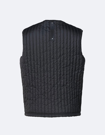 Rains Liner Αμάνικο Μπουφάν 1832/01