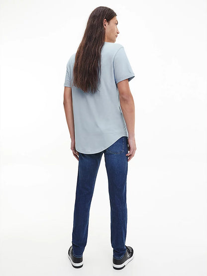 Calvin Klein Jeans T-Shirt Essential J30J315319