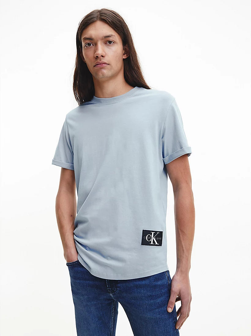 Calvin Klein Jeans T-Shirt Essential J30J315319