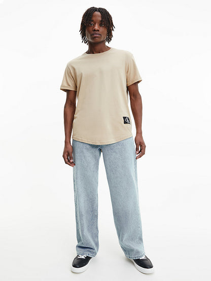 Calvin Klein Jeans T-Shirt J30J315319