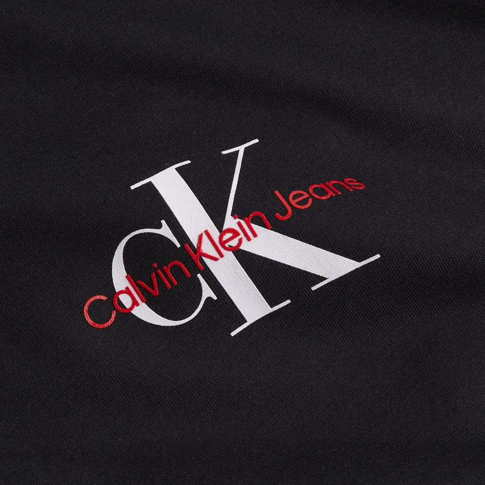 Calvin Klein Jeans Monogram Logo T-Shirt J30J319877