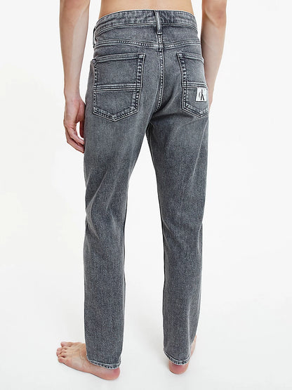 Calvin Klein Slim Tapered Jeans J30J320456