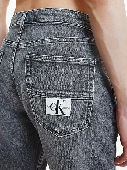 Calvin Klein Slim Tapered Jeans J30J320456