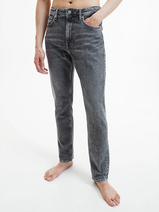 Calvin Klein Jeans Slim Tapered Jeans J30J320456