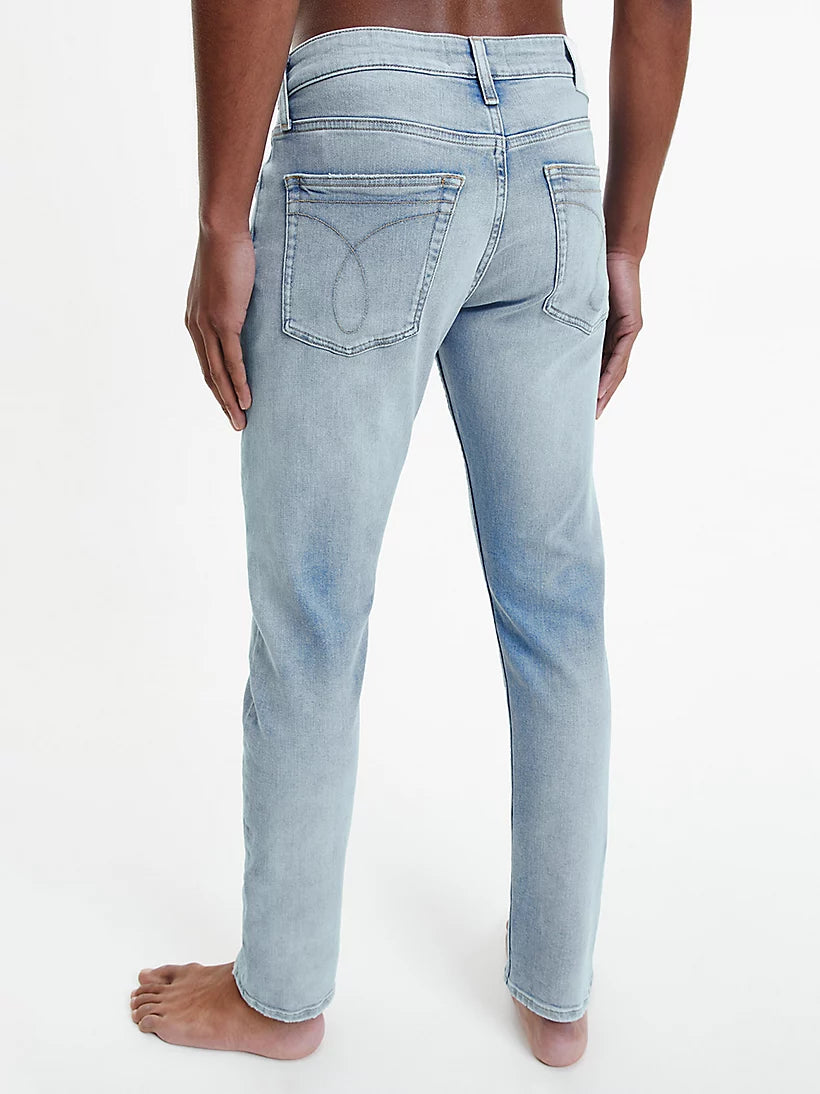 Calvin Klein Jeans Slim Jeans J30J320470