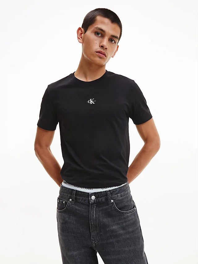 Calvin Klein Jeans Tshirt J30J322466