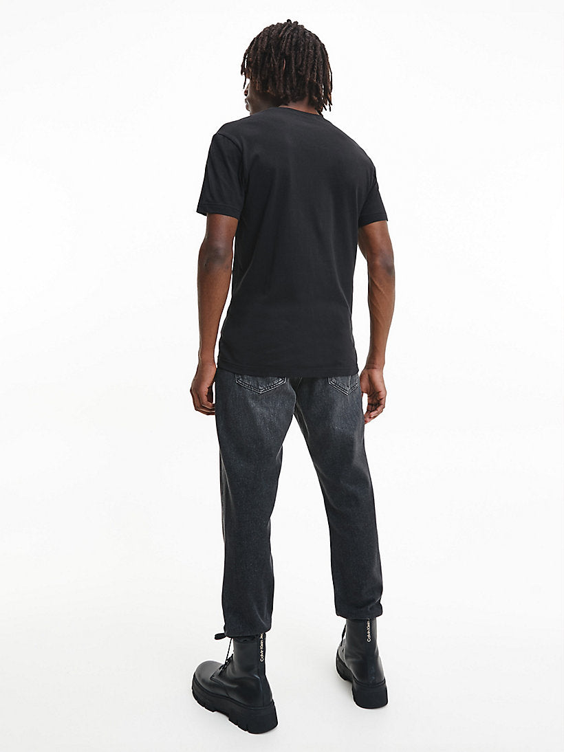 Calvin Klen Jeans T-Shirt J30J322510