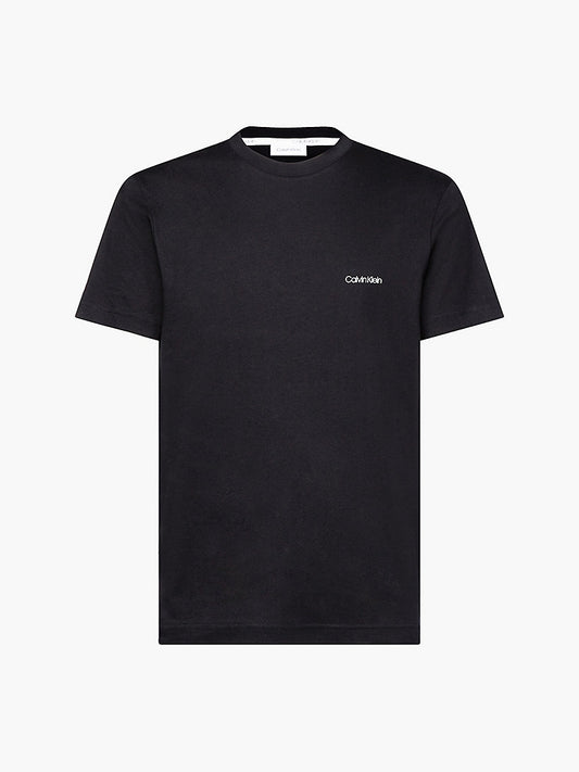 Calvin Klein Logo T-Shirt K10K104062