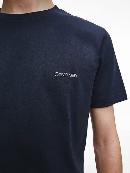 Calvin Klein Logo T-Shirt K10K104062