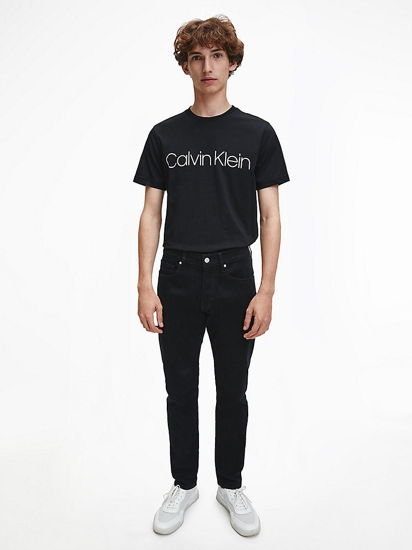 Calvin Klein Logo T-Shirt K10K104063