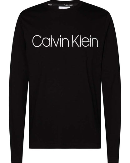 Calvin Klein Μακρυμάνικο K10K104690