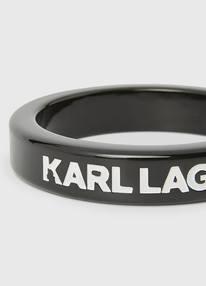 Karl Lagerfeld k/summer Βραχιόλι 231W3914