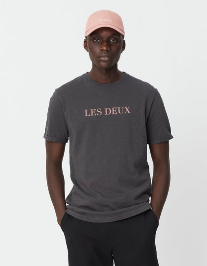 Les Deux T-Shirt LDM101099
