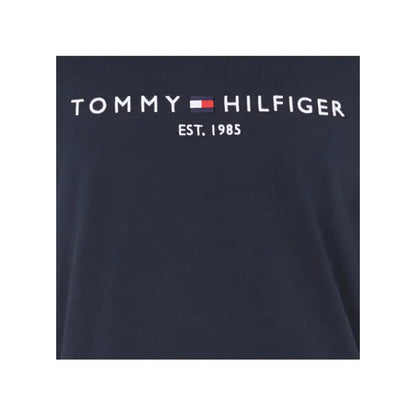 Tommy Hilfiger T-Shirt MW0MW11465