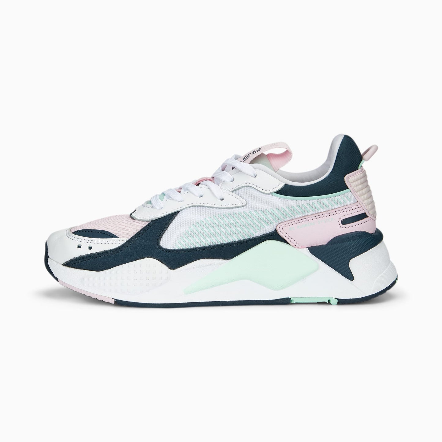 Puma RS-X Reinvention Sneakers 369579-15