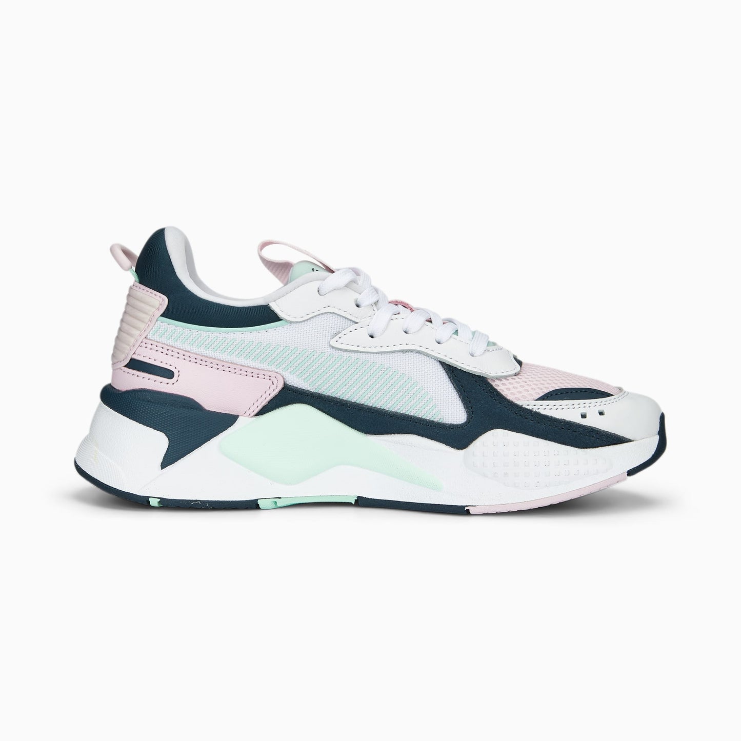 Puma RS-X Reinvention Sneakers 369579-15