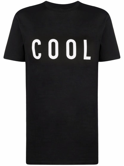 Dsquared2 Cool T-Shirt S71GD1070S2300922K