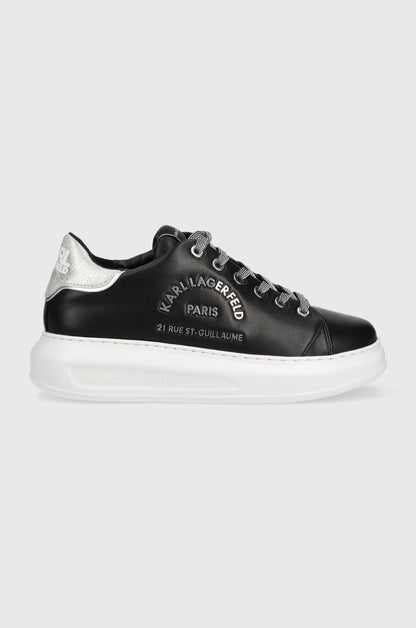 Karl Lagerfeld Kapri Sneakers KL62539D