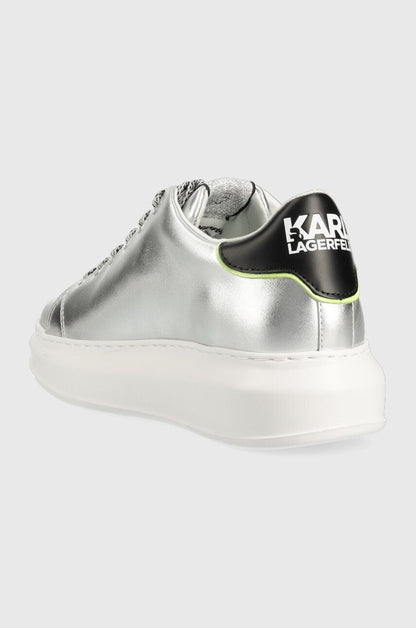 Karl Lagerfeld Kapri Sneakers KL62539D