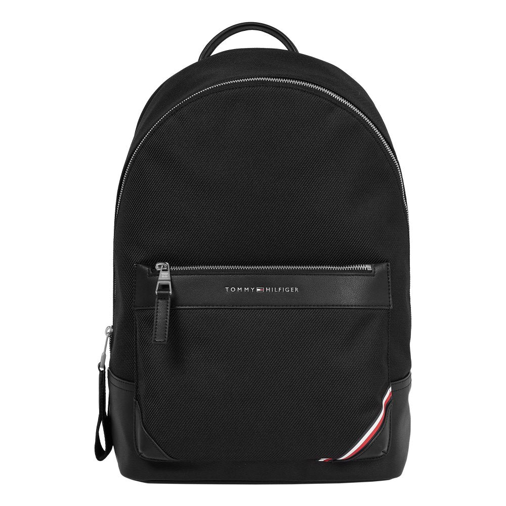 Tommy Hilfiger Backpack Ανδρικό AM0AM08446