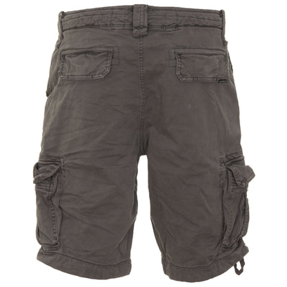 GABBA Rufo Cargo Shorts